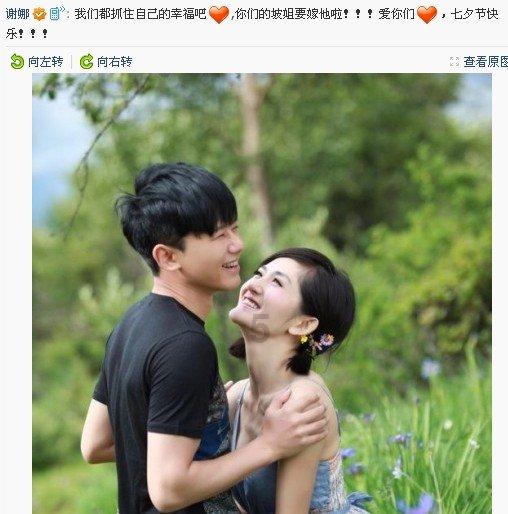 2023年度全市人才工作专项述职会召开