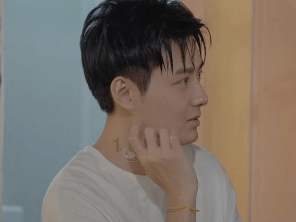 障碍冲刺挑战赛无敌版