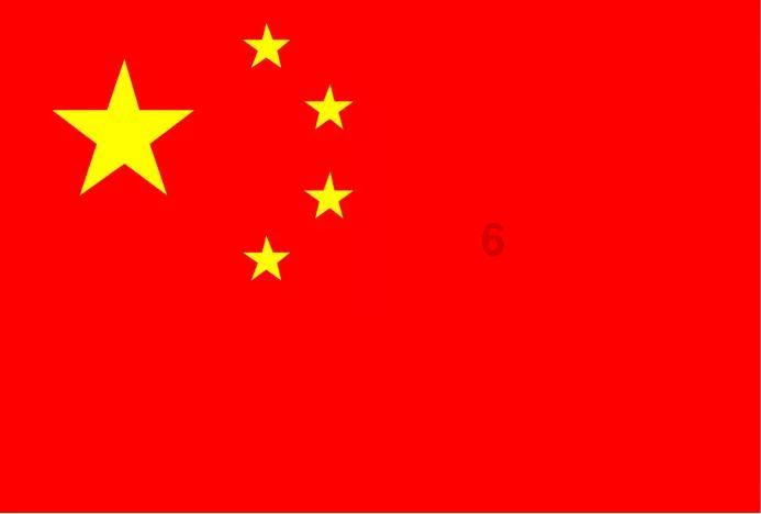 婧婧整理卧室
