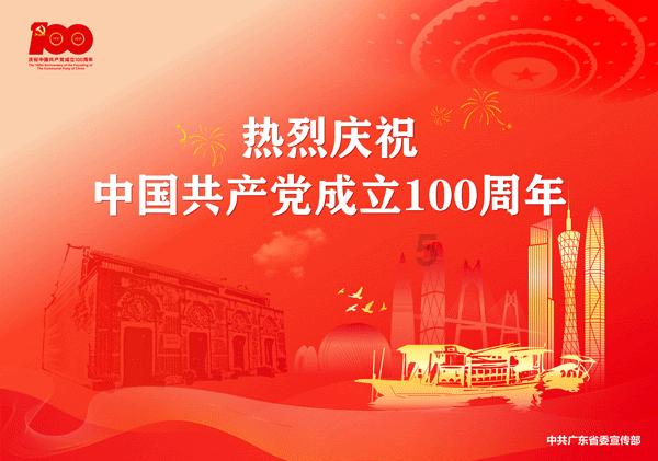 职场中新人表现是要唯唯是诺还是不卑不亢?-专业问答社区