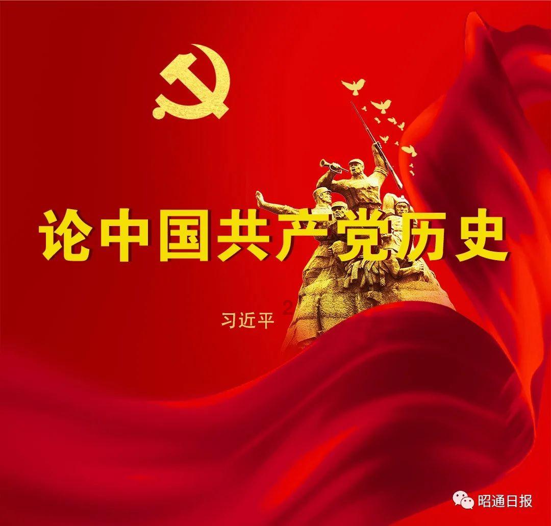 探索世界奇妙的别人叫你多找女朋友?蜗牛问答平台