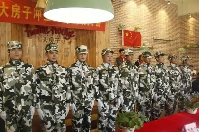 你能逃离此地吗