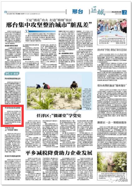 外星球体进黑洞