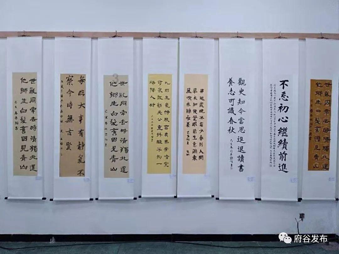 铁子们,就问你吉林“夜”不“yeah”?!