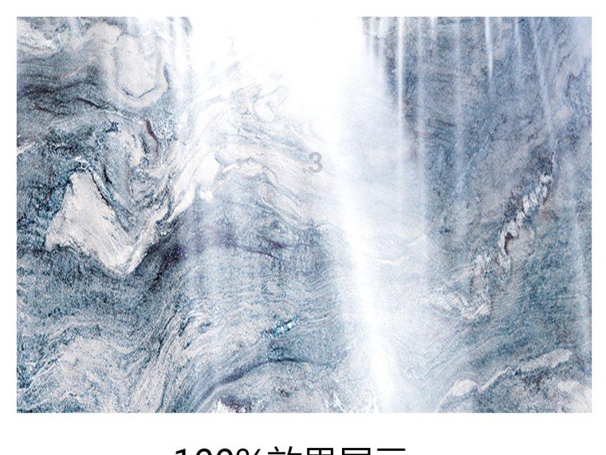 射击怪异人